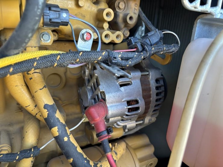 2019-caterpillar-308cr-image-64