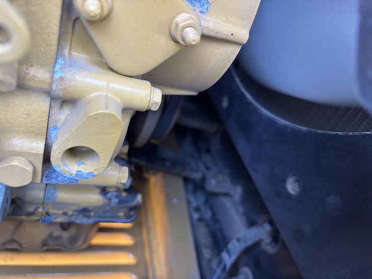 caterpillar-303e-cr-image-46