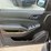 2019-chevrolet-tahoe-image-10