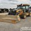 2018-deere-410l-image-2