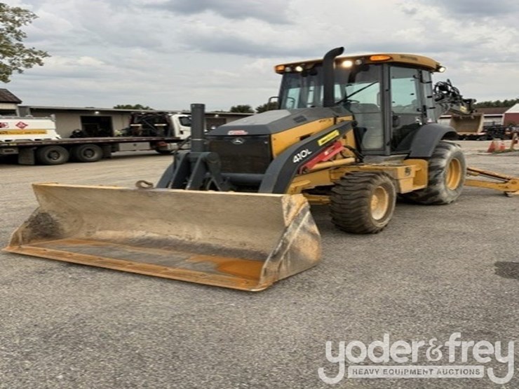 2018-deere-410l-image-2
