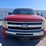 2010-chevrolet-silverado-1500-image-2