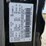 #25320-•-2001-dodge-ram-pickup-pickup-truck-image-44