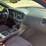 2017-dodge-charger-4-door-sedan-(224,247-miles)-image-19