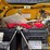 2024-komatsu-d71pxi-24-image-29