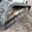 2019-bobcat-t740-image-13