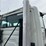 2015-international-prostar-image-15