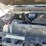 2013-ford-f350-image-47