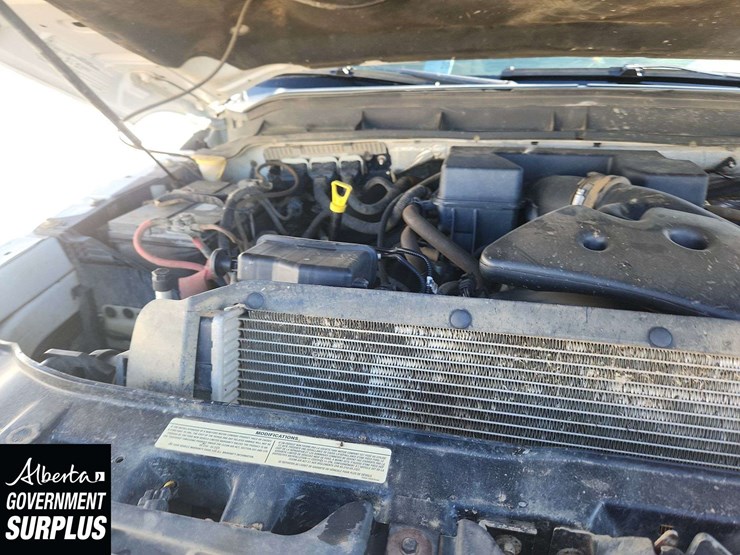 2013-ford-f350-image-47