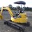 komatsu-pc35mr-1-image-3