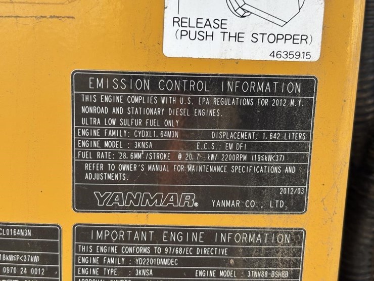 deere-27d-image-52