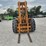 #25323-•-allis-chalmers-708c-fork-lift-image-21