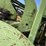 terex-ts14b-image-86