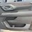 chevrolet-tahoe-image-24