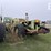 terex-ts14b-image-10