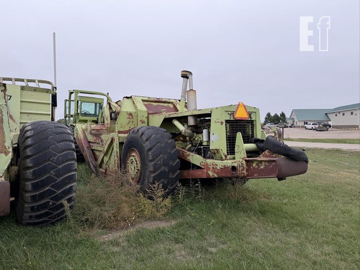 terex-ts14b-image-10