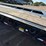 2022-globe-lowboy-image-54