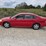 #25324-•-2009-chevrolet-impala-passenger-car-image-6