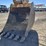 2020-caterpillar-313flgc-image-14