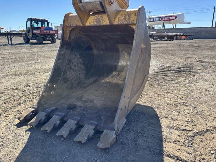 2020-caterpillar-313flgc-image-14