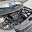 2013-ford-explorer-image-7