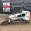 2018-bobcat-t450-image-3