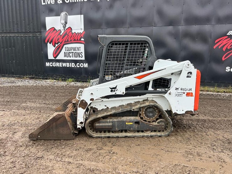 2018-bobcat-t450-image-3