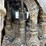 deere-27d-image-49