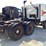1996-kenworth-k100e-image-5