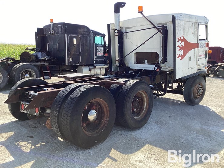 1996-kenworth-k100e-image-5
