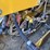 2020-caterpillar-313flgc-image-47