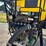 bestway-field-pro-image-18