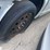 2019-dodge-grand-caravan-se-image-17