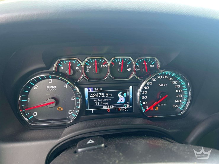 2018-chevrolet-tahoe-image-17