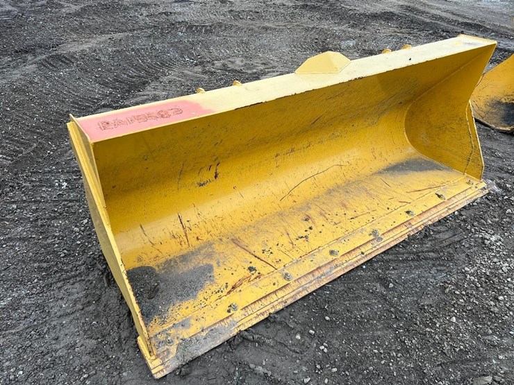 john-deere-gp-image-1