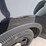 2015-ford-explorer-image-24