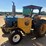 ford-6610-image-1