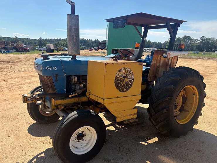 ford-6610-image-1