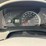2013-toyota-sienna-image-11