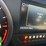 2016-ford-f150-image-33