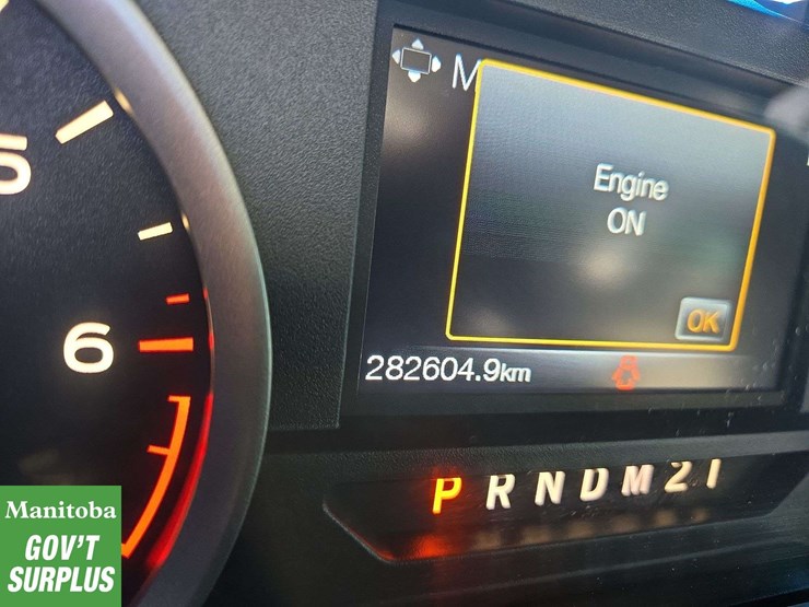 2016-ford-f150-image-33