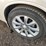 2015-buick-enclave-image-12