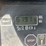 2003-deere-650h-lgp-image-39
