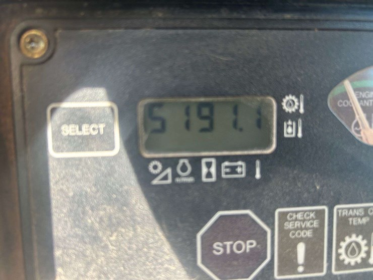 2003-deere-650h-lgp-image-39