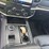 2023-ford-expedition-image-13