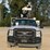 2012-ford-f550-image-5
