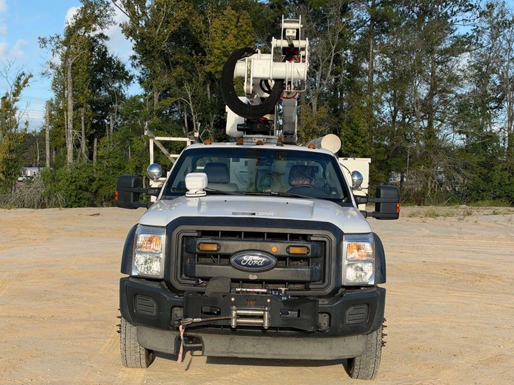 2012-ford-f550-image-5