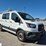 2018-ford-transit-image-3
