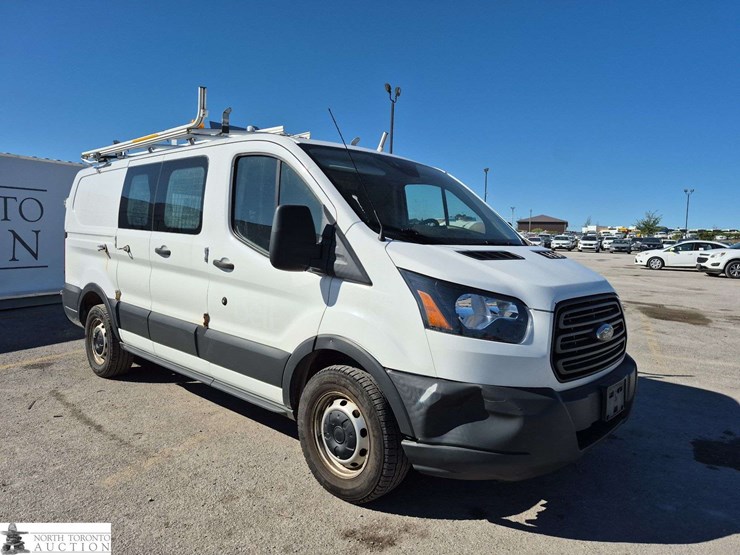 2018-ford-transit-image-3