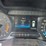 2019-ford-explorer-image-18